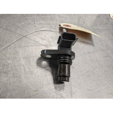 115B018 Camshaft Position Sensor From 2008 Nissan Rogue  2.5
